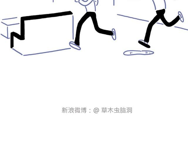 师傅当模特1