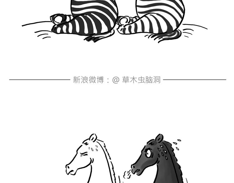 第172话 鸟巢3