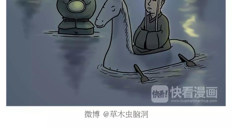 拔火罐1