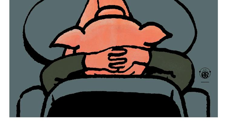 第246话 归来仍是少年1