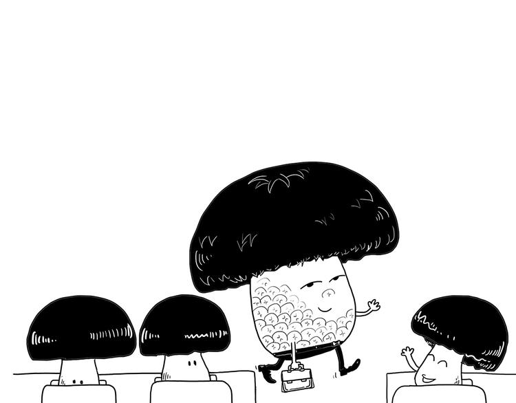 绘心一笑3