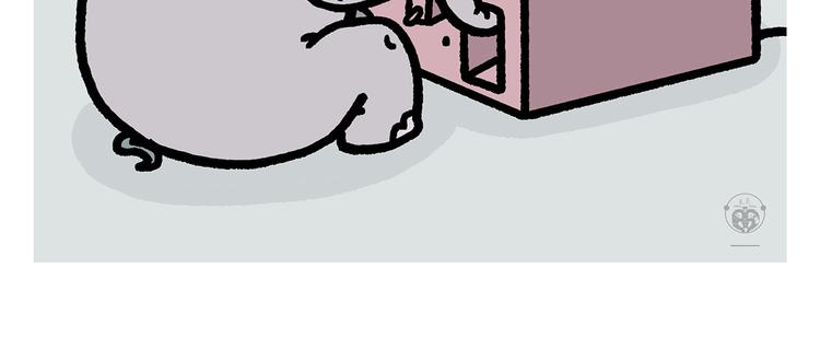 第279话 减肥失败4