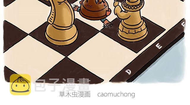 烟民师徒1