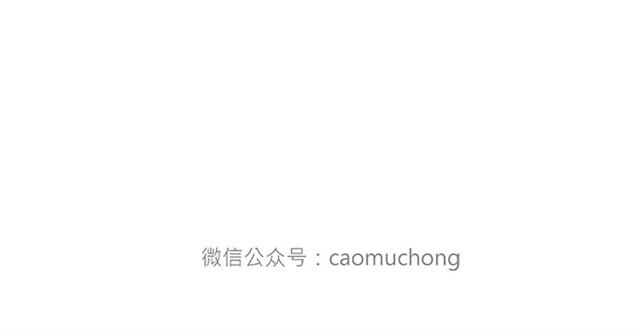 师傅当模特3