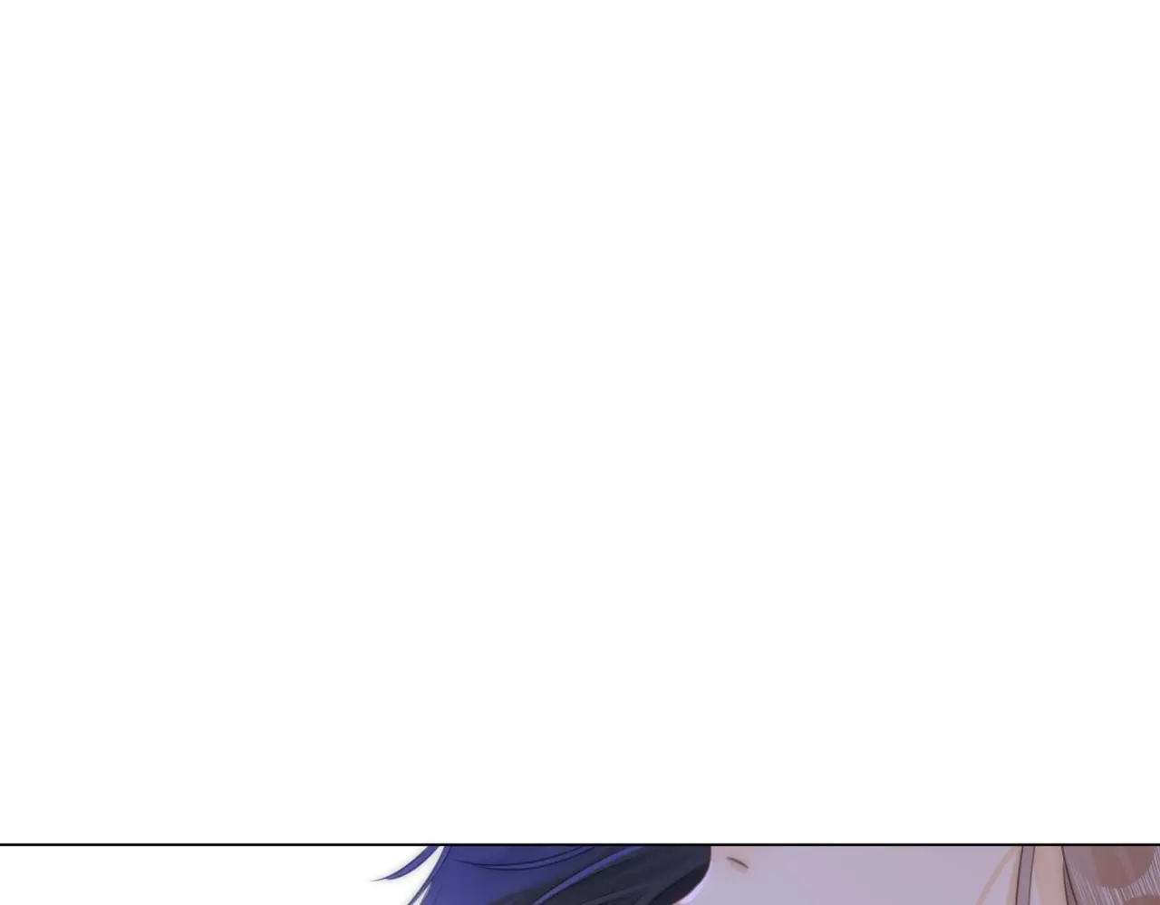 第十话：要试试吗？4