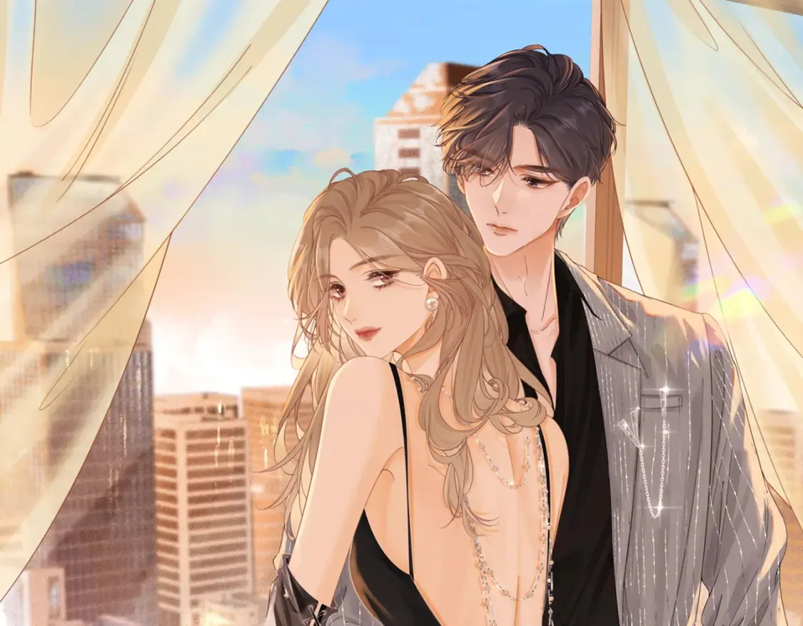 第二十八：年下小奶狗0