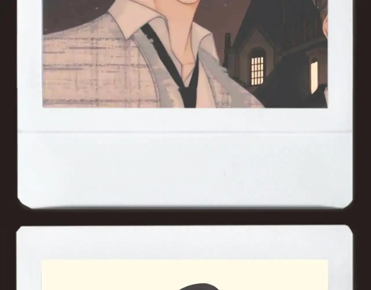 第二十三话：你说什么？3