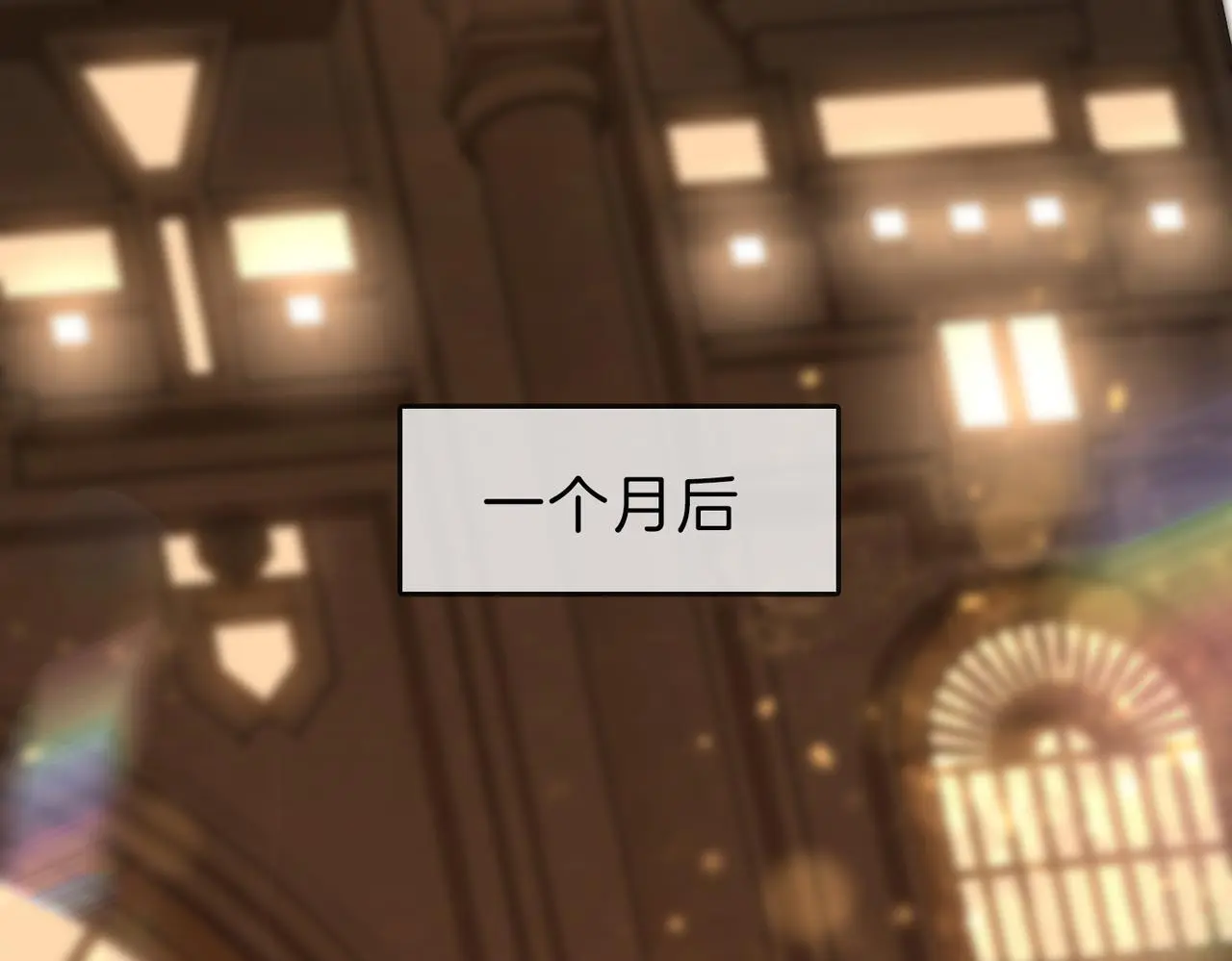 第二十一话：电话4