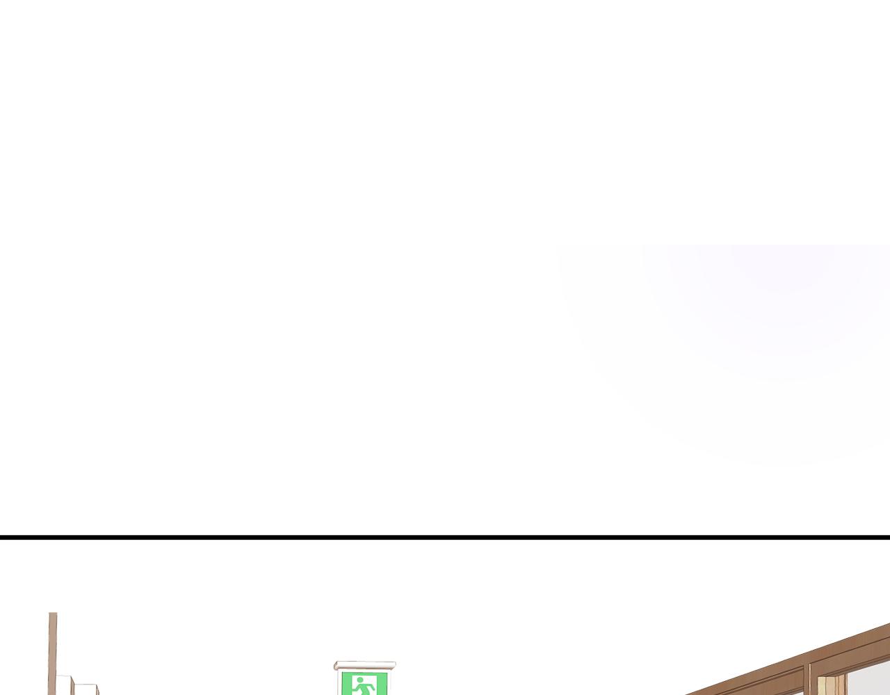 序章 谁是他暗恋的人？3