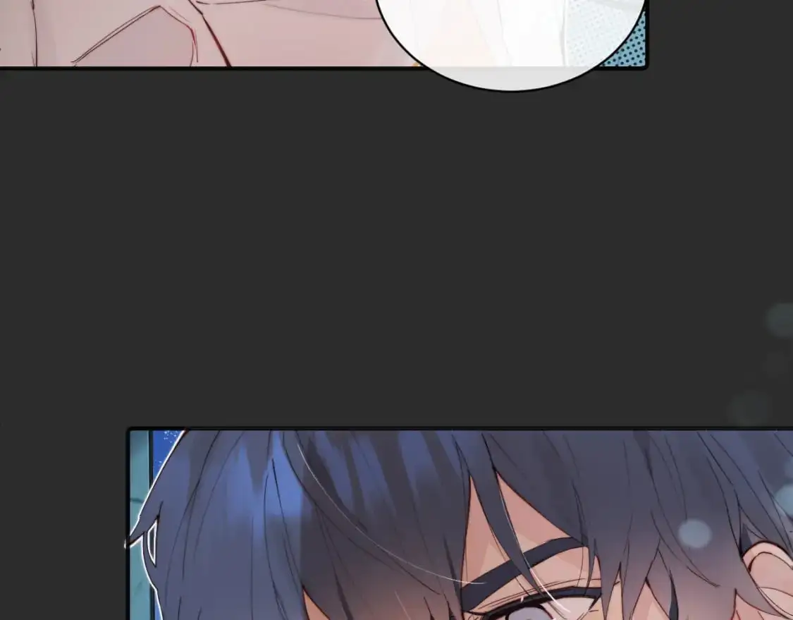 第36话 左右摇摆的心情4