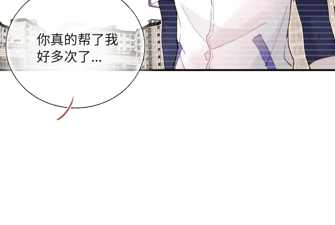 第40话 兜兜转转的承诺1