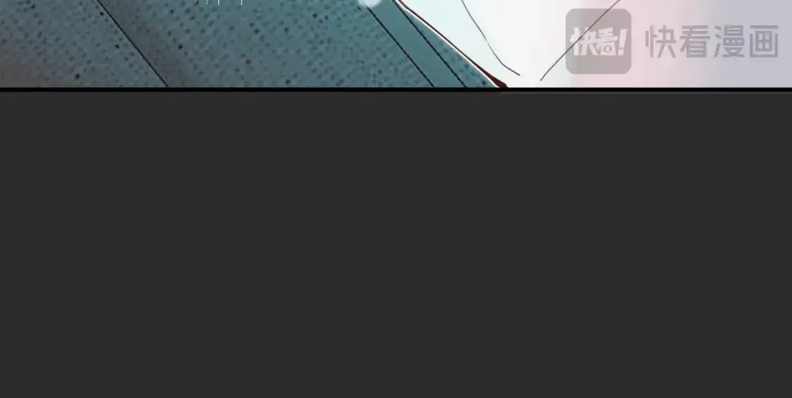 第40话 兜兜转转的承诺2