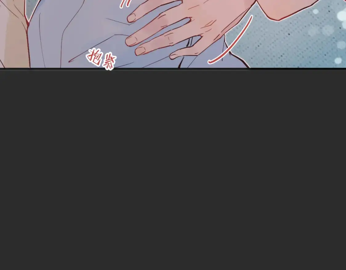 第40话 兜兜转转的承诺4