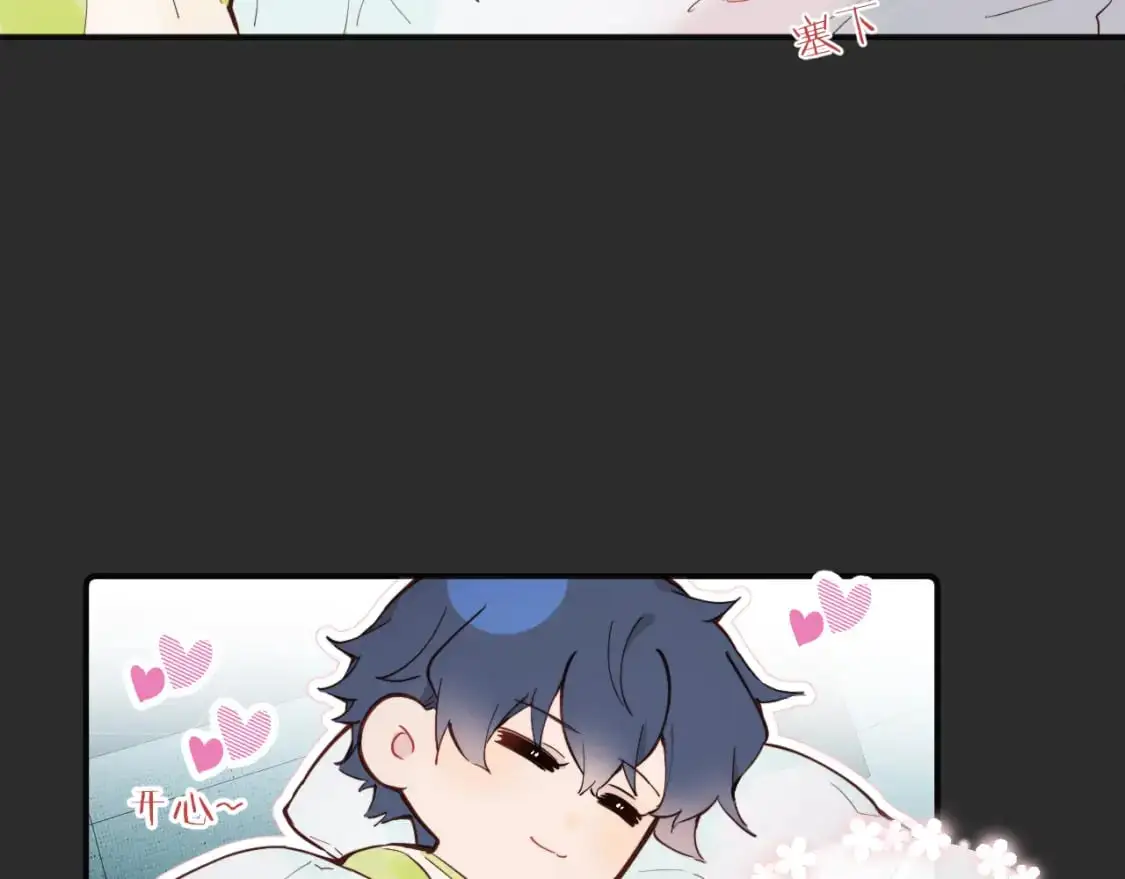 第40话 兜兜转转的承诺4