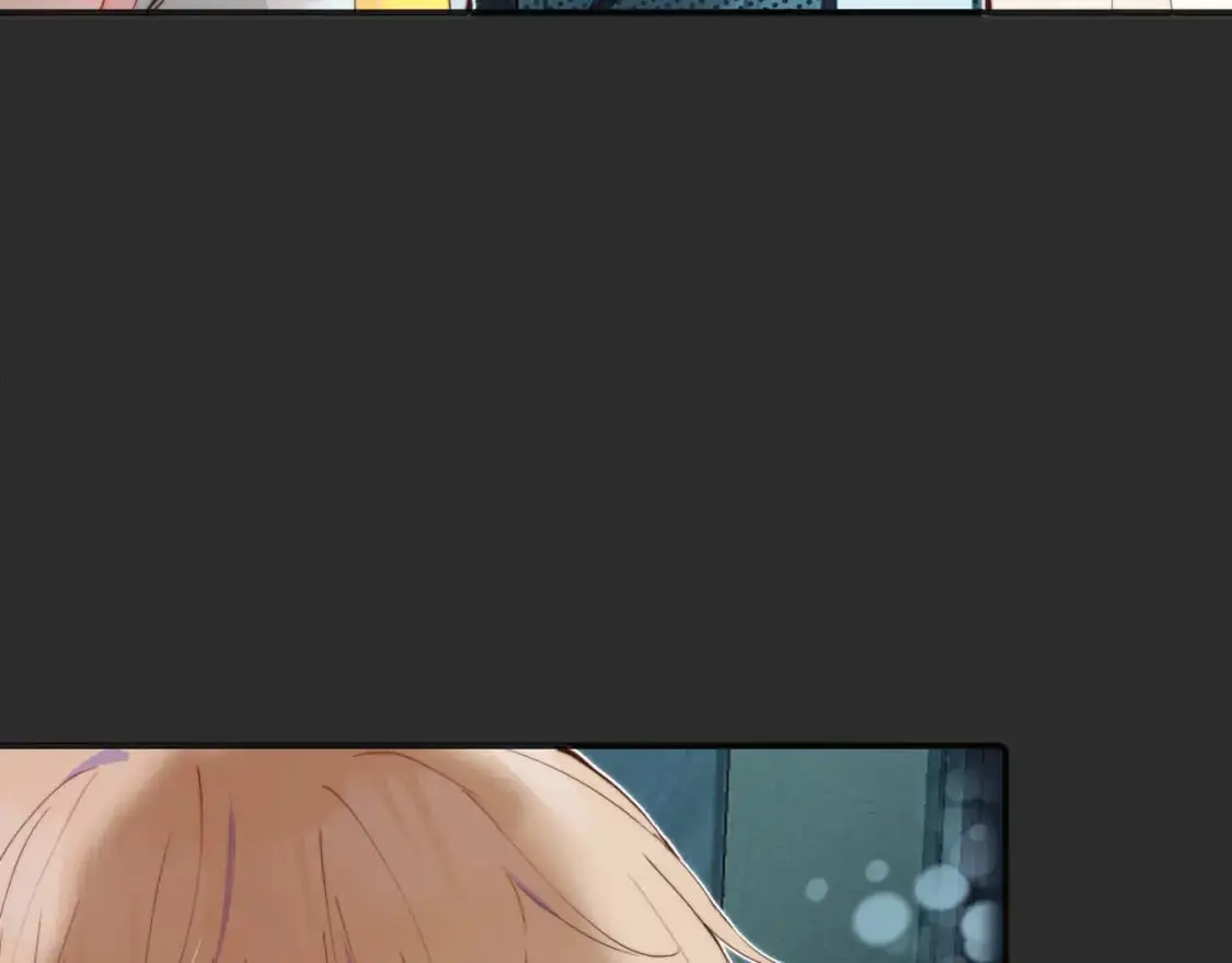 第36话 左右摇摆的心情2