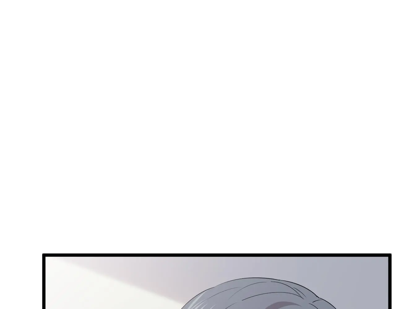 感情依然在2