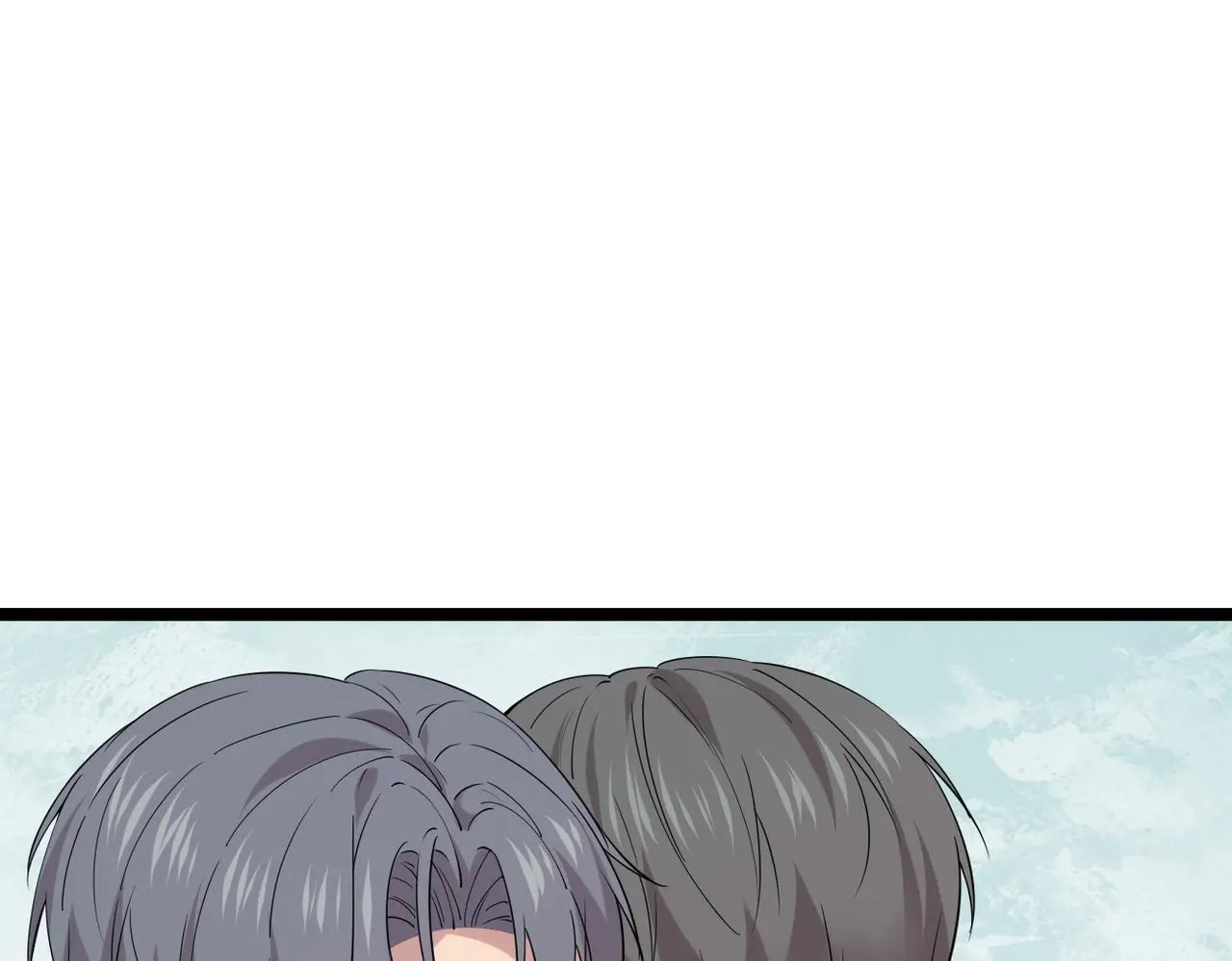 找到他了1