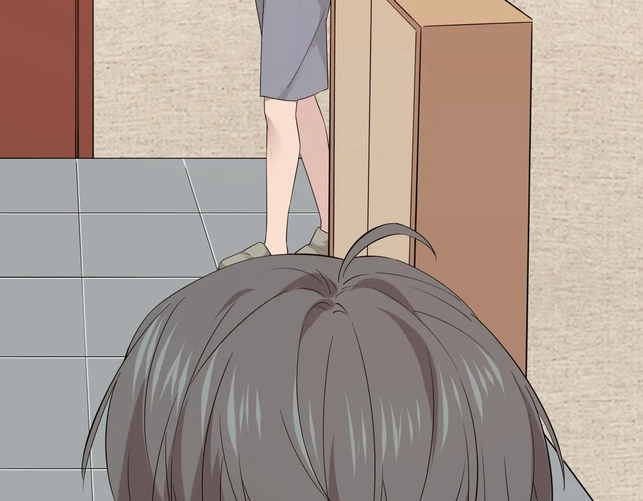 找到他了2