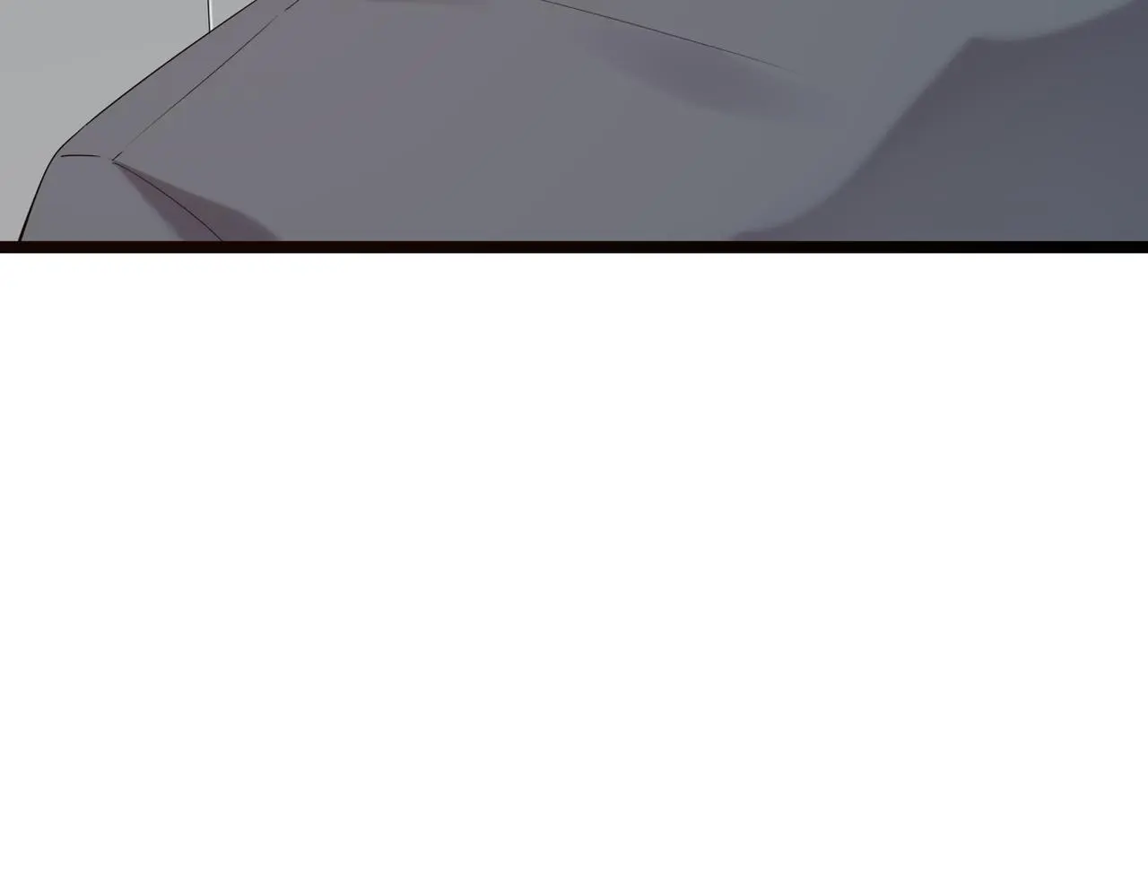 找到他了4
