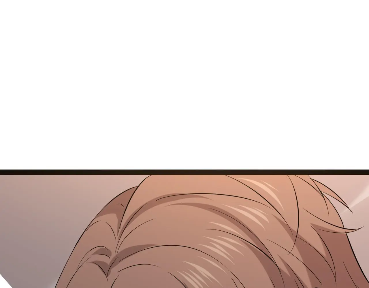 护身符碎了2
