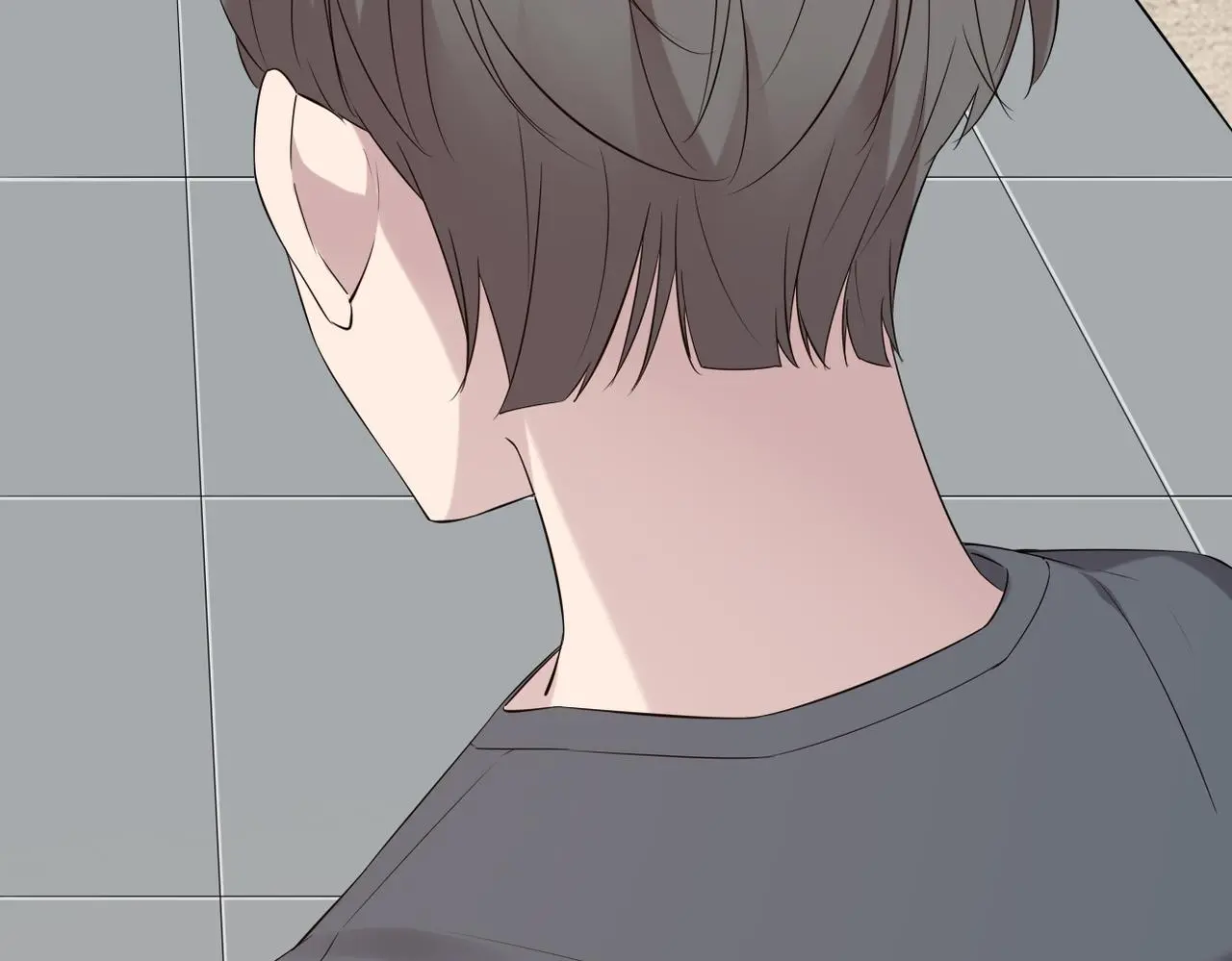 找到他了3