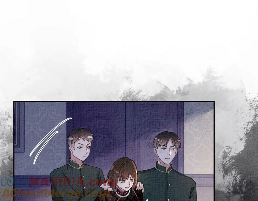 第85话 审判纪寒烟4
