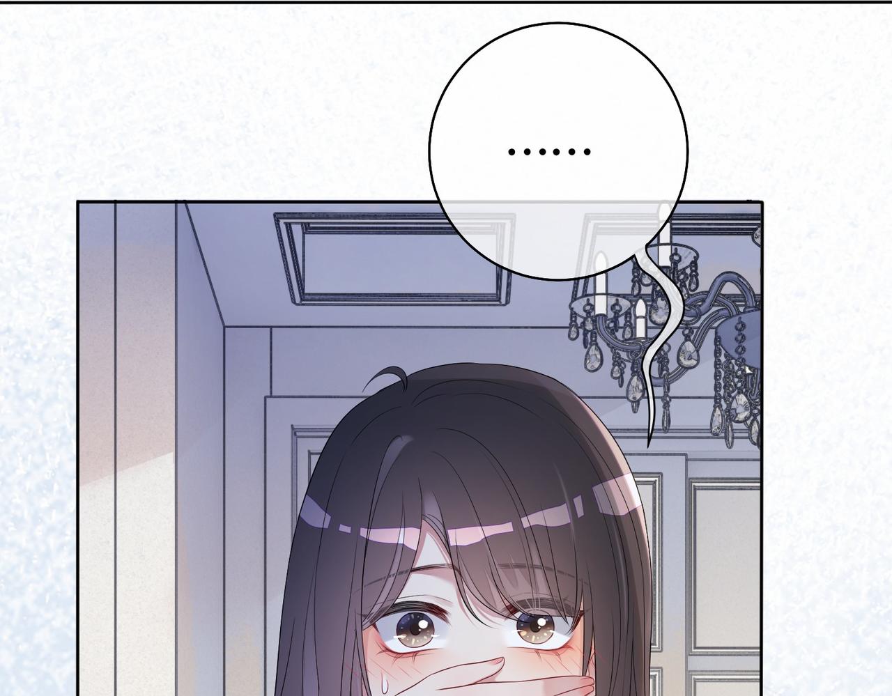 第35话 欢迎来到我的世界4