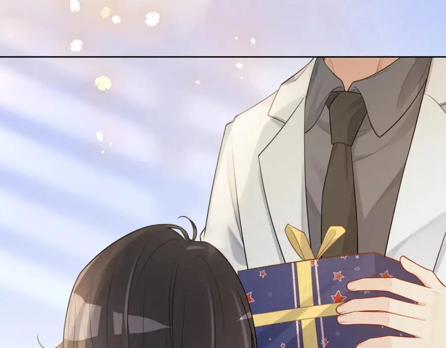 第116话 遇刺！1