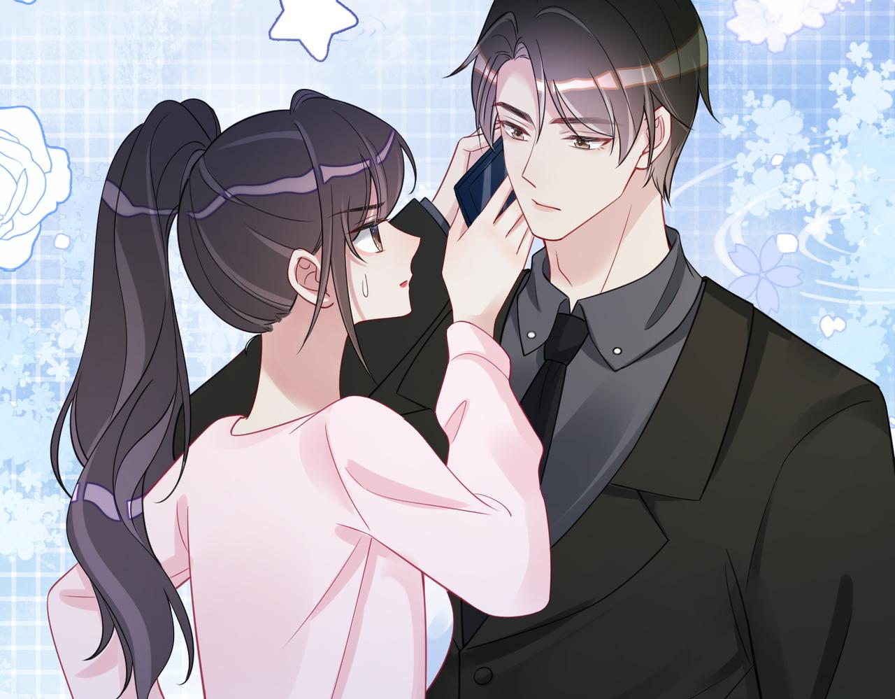 第15话 任务进度98%0