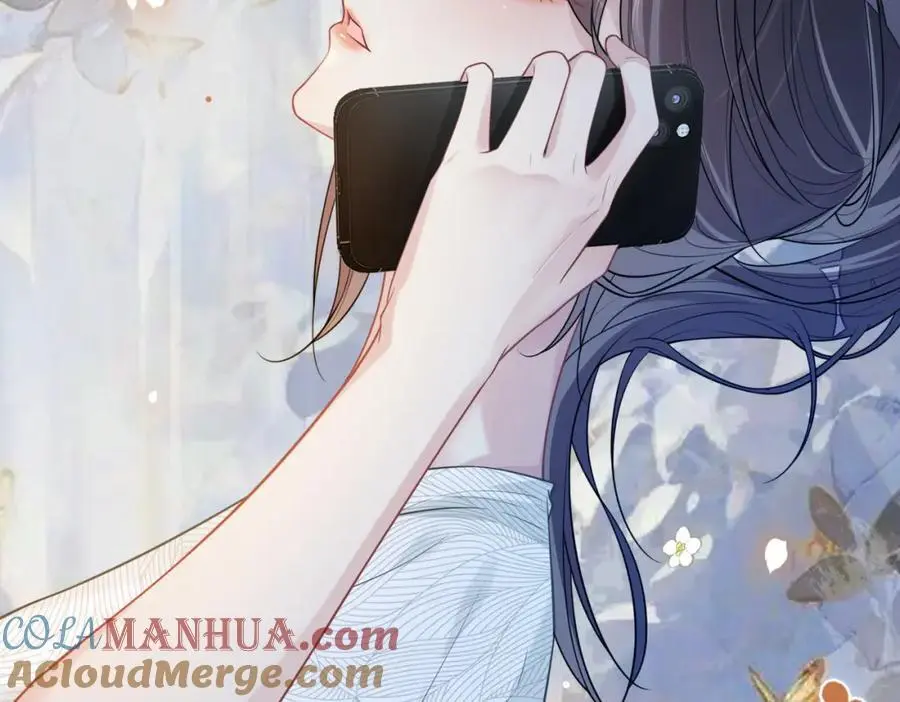 第113话 顾南庭强力助攻4
