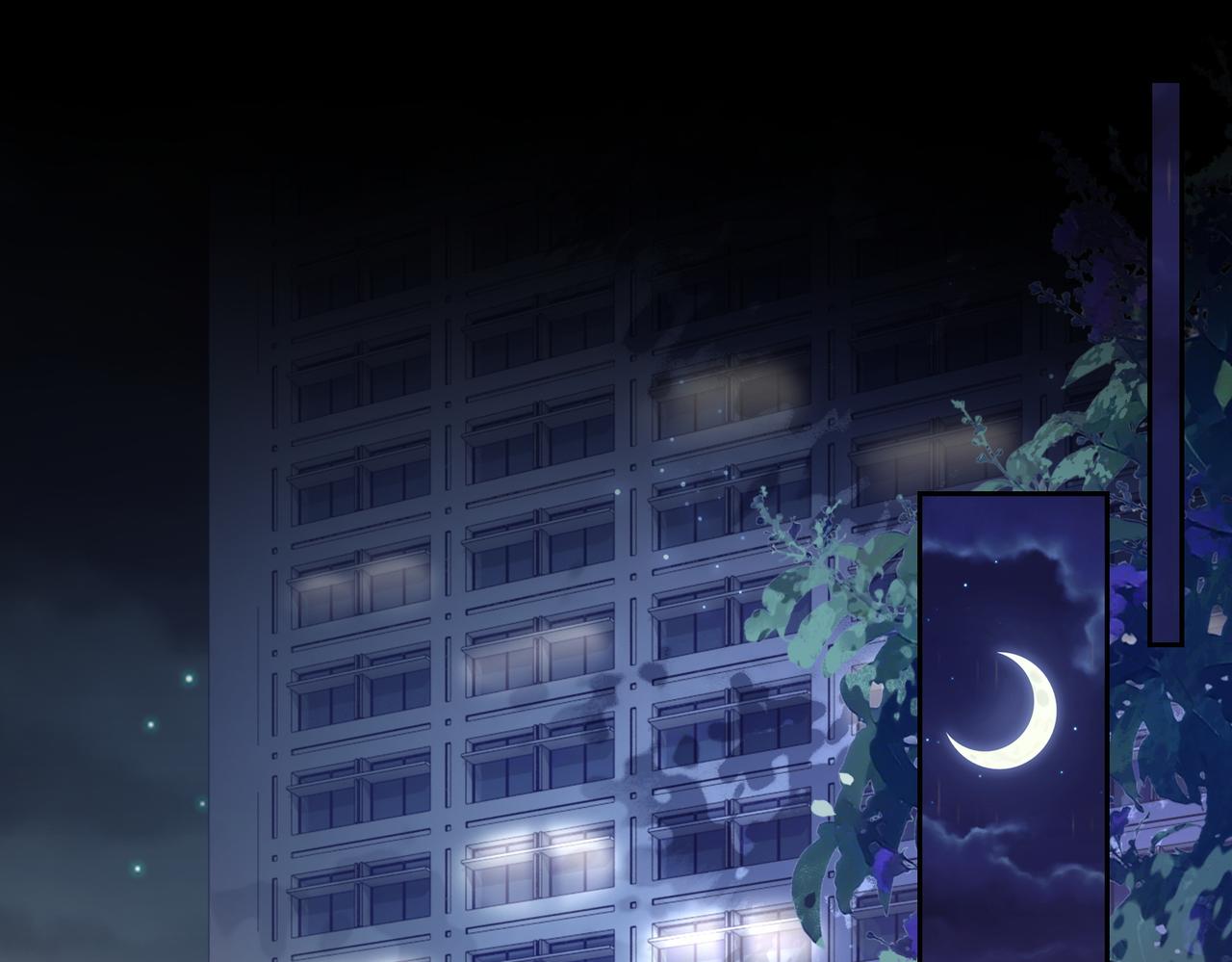 第3话 坑爹的金手指4