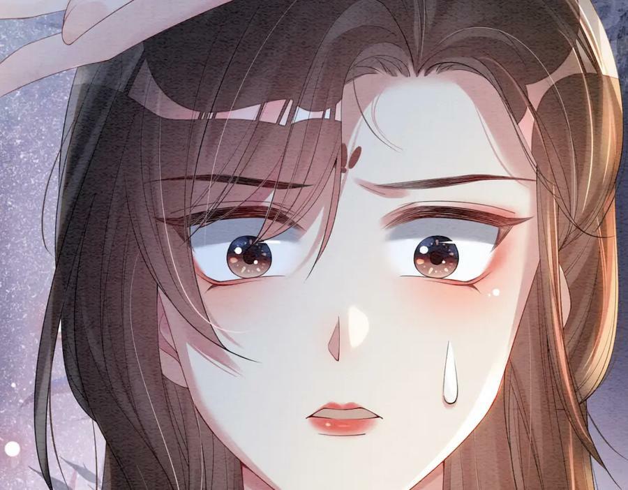 第62话 穆寒的真心？2