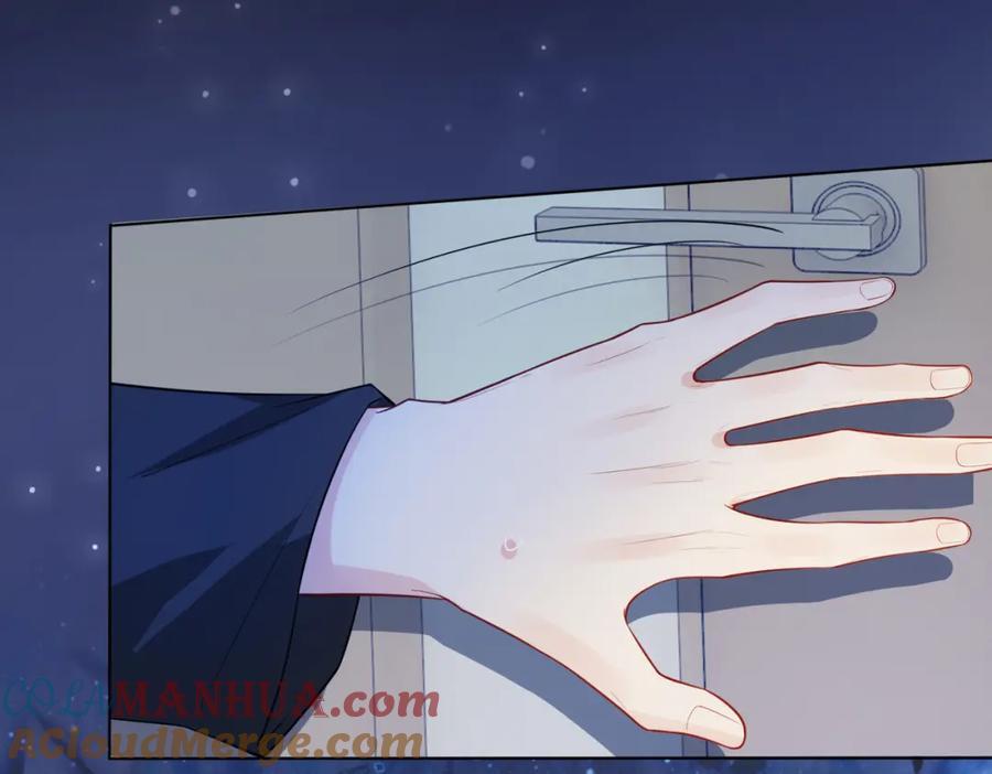 第104话 穿书进入娱乐圈0