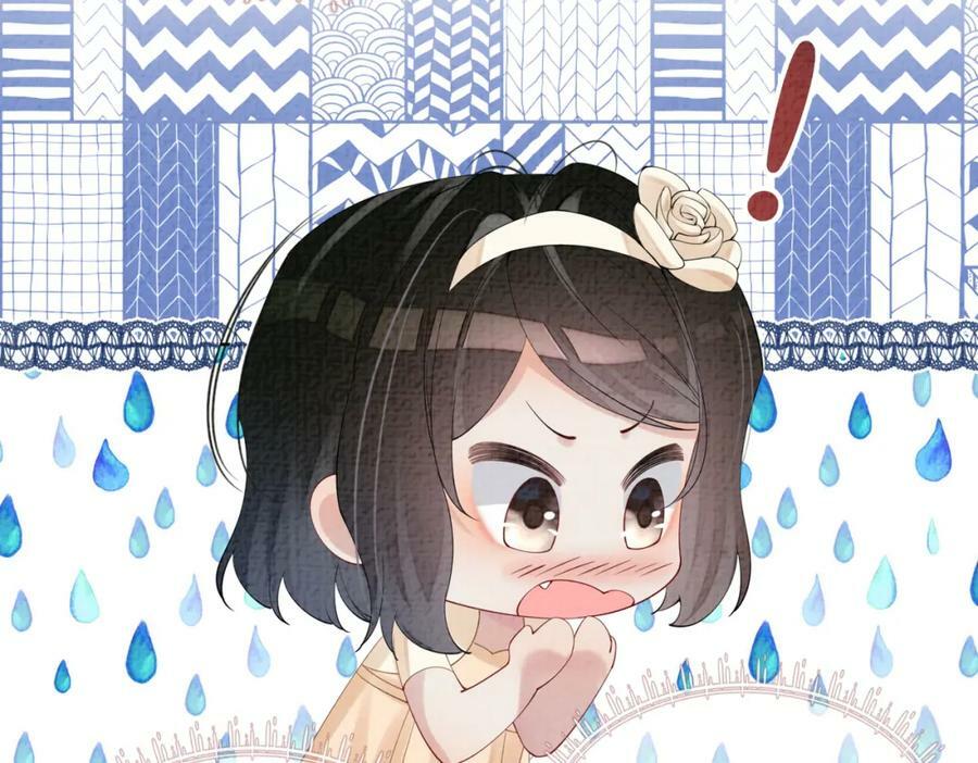 第71话 许你一夜1