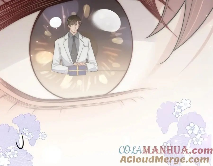 第116话 遇刺！4