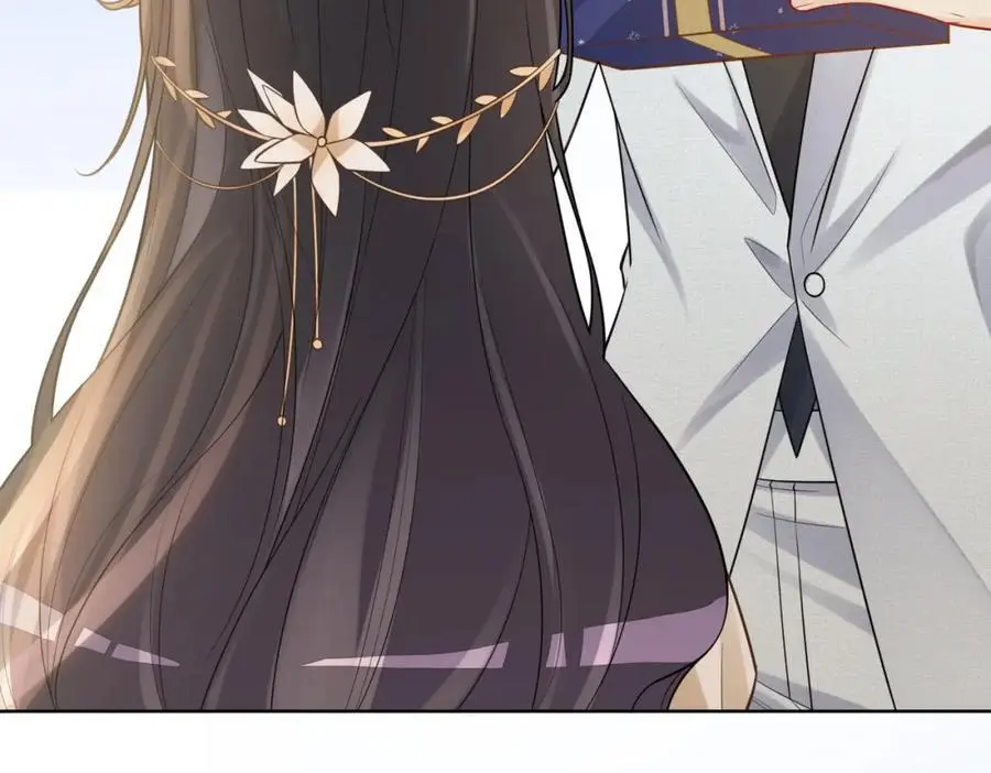 第116话 遇刺！2