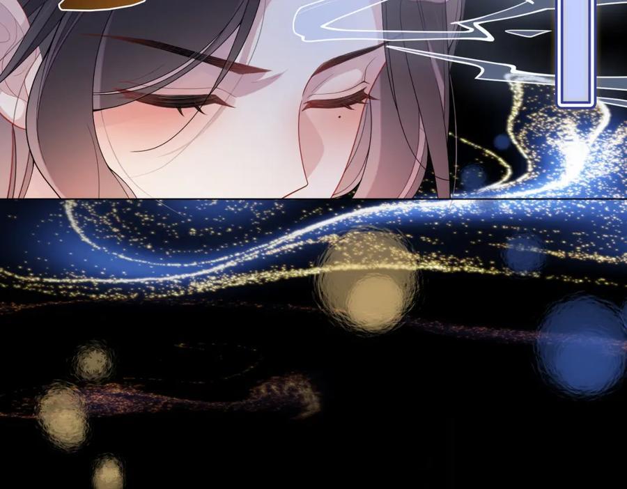 第102话 曲嫣解决二哥3