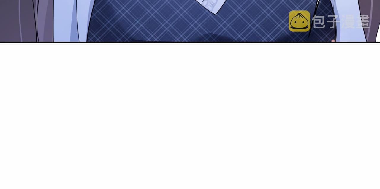 第35话 欢迎来到我的世界3
