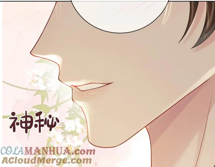 第121话 进入新世界0