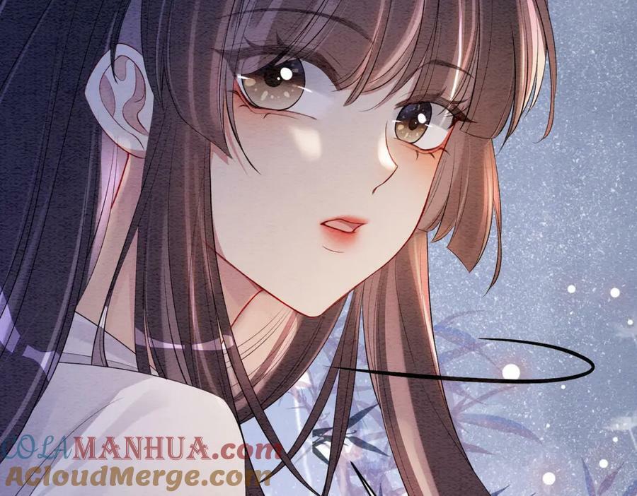 第60话 答应我一个要求1
