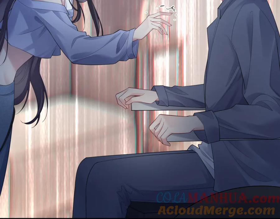 第96话 表白心意0