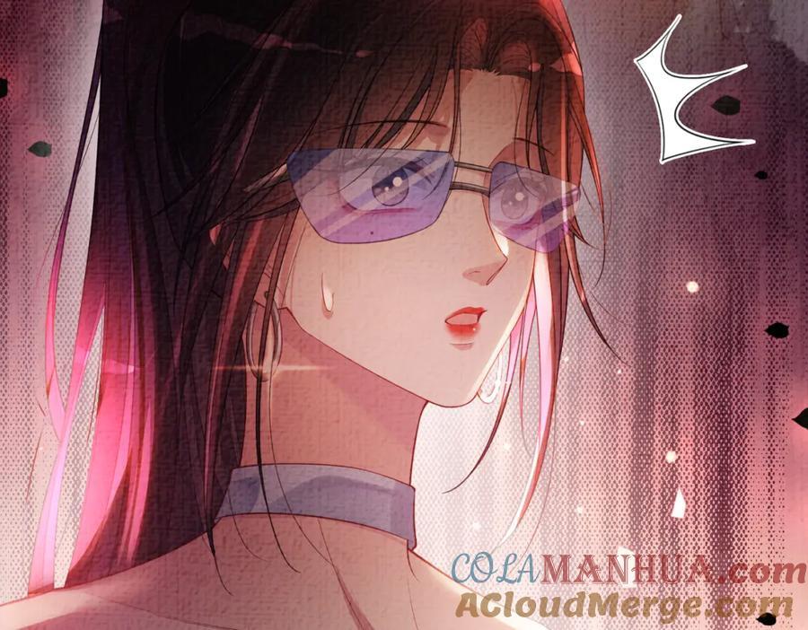 第95话 吃醋0
