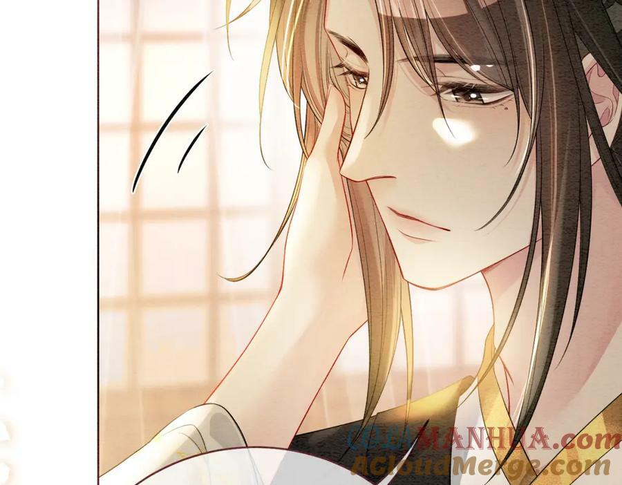 第65话 我心里只有你0