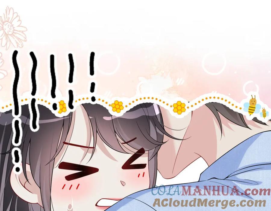 第110话 陆灼主动要微信！4