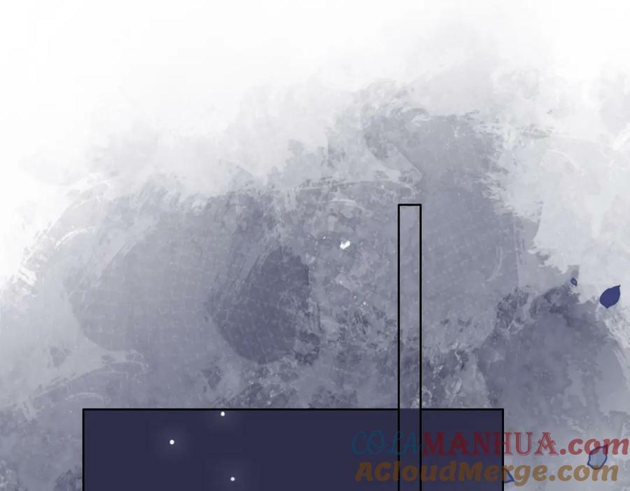 第89话 哄睡4