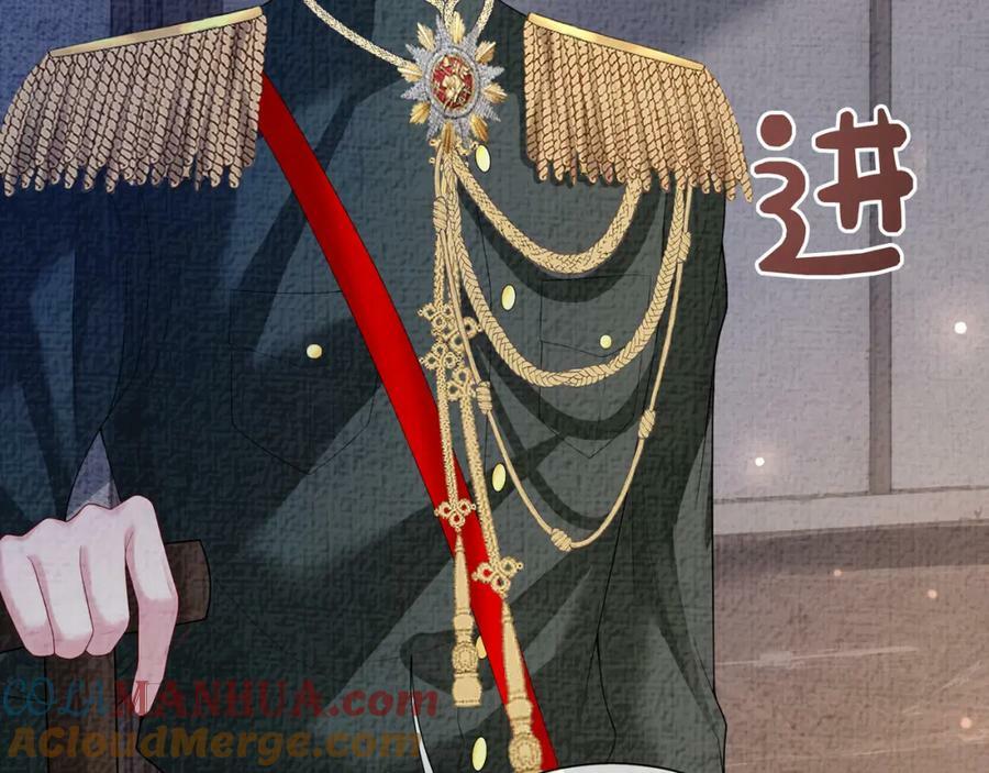 第86话 真心相伴4
