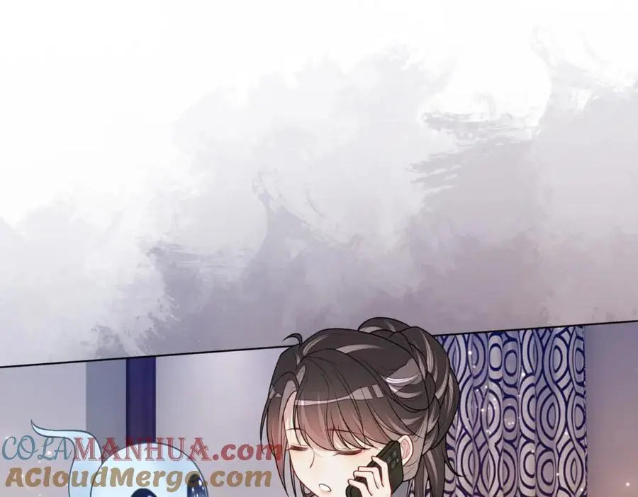 第113话 顾南庭强力助攻0