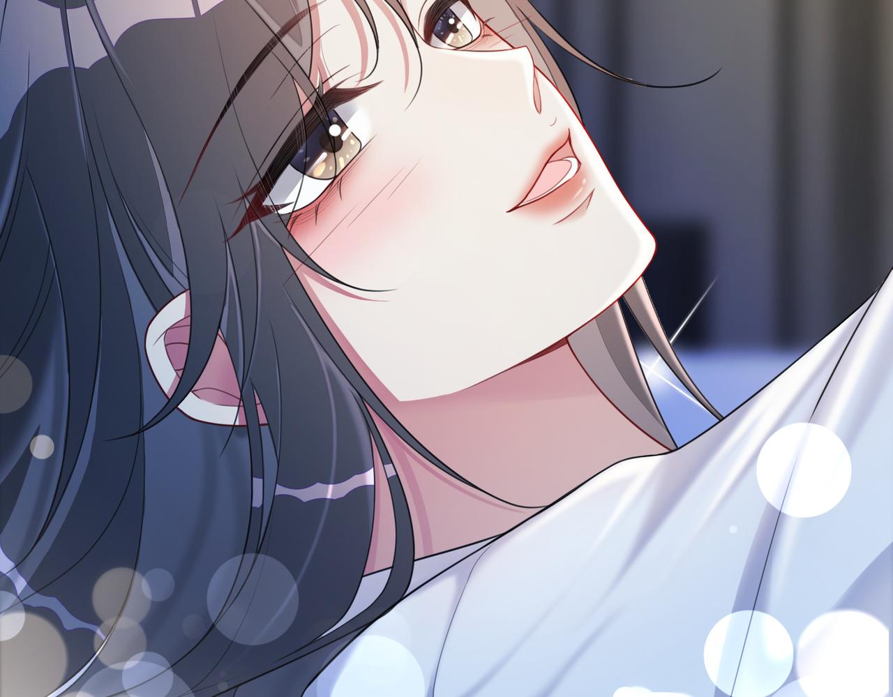 第13话 宝贝3