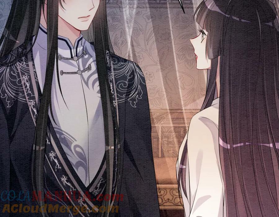 第60话 答应我一个要求4