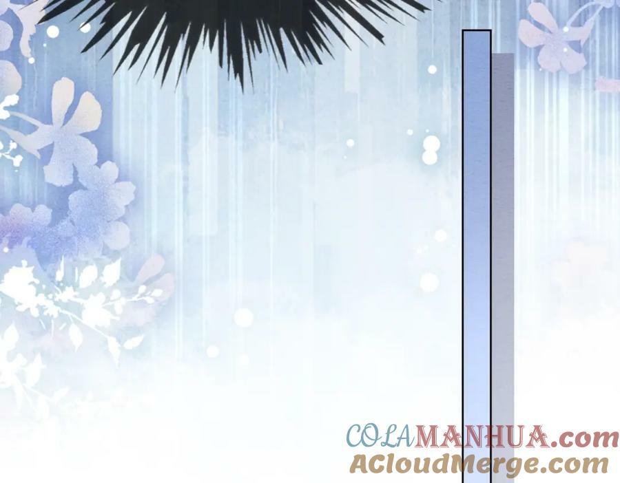 第62话 穆寒的真心？4